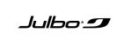 logo_julbo